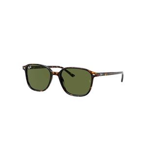Ray-Ban Leonard Unisex Sunglasses (Polarized)